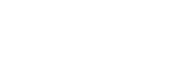 Ground Contstruction Logo