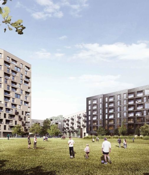 Chelmsford Phase2
