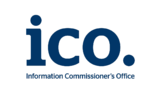 ICO logo