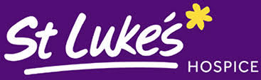 St Lukes