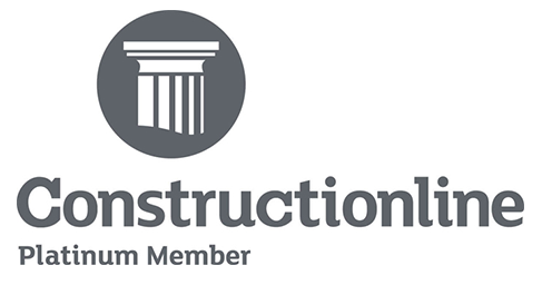 Construction Line